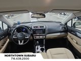 Used 2016 Subaru Legacy 2.5i Premium image 2