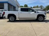 Used 2023 GMC Sierra 1500 Denali w/ Denali Reserve Package image 2