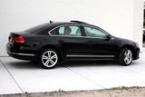 Used 2015 Volkswagen Passat TDI SEL Premium image 6