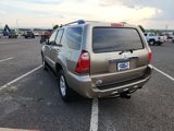 Used 2008 Toyota 4Runner SR5 image 6