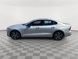 Certified 2025 Volvo S60 B5 Core image 4