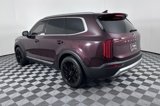 Used 2020 Kia Telluride EX image 6