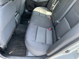 Used 2021 Nissan Altima 2.5 S image 5
