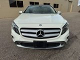 Used 2015 Mercedes-Benz GLA 250 4MATIC image 2