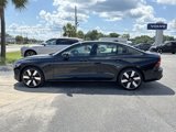 Used 2024 Volvo S60 T8 Ultimate w/ Climate Package image 2