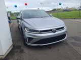 Used 2025 Volkswagen Jetta S image 2