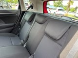 Used 2019 Honda Fit LX image 6