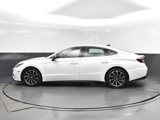 Used 2020 Hyundai Sonata SEL Plus image 4