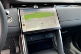 Certified 2024 Land Rover Discovery Sport S image 5