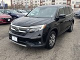 Used 2019 Honda Pilot EX-L image 1