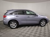 Used 2015 Acura RDX AWD w/ Technology Package image 4