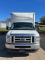 Used 2021 Ford E-450 and Econoline 450 Super Duty w/ Power Windows & Locks Group image 4