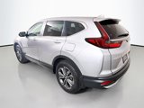 Used 2022 Honda CR-V EX-L image 5