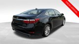 Used 2015 Lexus ES 350 image 3