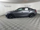 Used 2021 Acura ILX w/ Premium & A-SPEC Package image 4