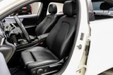 Used 2022 Mercedes-Benz A 220 w/ Parking Assistance Package image 4