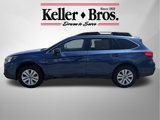 Used 2019 Subaru Outback 2.5i Premium image 4
