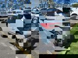 Used 2023 Subaru Crosstrek 2.0i Premium w/ Popular Package #3 image 3