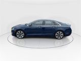 Used 2019 Lincoln MKZ Reserve w/ Luxury Package image 5
