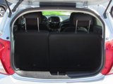Used 2021 Chevrolet Spark LT image 5