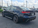 Used 2023 Toyota Corolla SE image 4