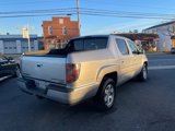 Used 2014 Honda Ridgeline RTS image 5