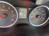 Used 2015 Subaru Forester 2.5i Premium image 5