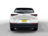 New 2025 MAZDA CX-30 AWD 2.5 S w/ Preferred Package image 4