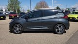 Used 2018 Chevrolet Bolt Premier w/ Driver Confidence II Package image 5