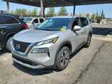 Used 2023 Nissan Rogue SV image 5