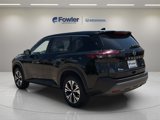 Used 2023 Nissan Rogue SV image 4