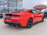 Used 2024 Ford Mustang GT image 5