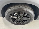 New 2025 Chevrolet Trax ACTIV w/ Driver Confidence Package image 6