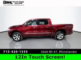 Used 2019 RAM 1500 Limited image 4