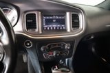 Used 2020 Dodge Charger SXT image 5