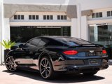 Used 2020 Bentley Continental GT image 3