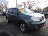 Used 2013 Honda Pilot EX-L image 3