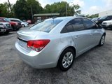 Used 2015 Chevrolet Cruze LS image 5