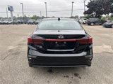 Used 2021 Kia Forte Sedan image 6