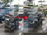 Certified 2022 Honda Civic Sport image 6