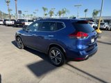 Certified 2020 Nissan Rogue SV w/ Premium Package image 4
