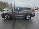 Used 2014 Honda CR-V EX image 6
