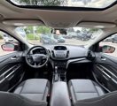 Used 2017 Ford Escape SE image 2