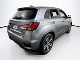 Used 2023 Mitsubishi Outlander Sport AWD image 5