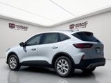 New 2025 Ford Escape Active image 5