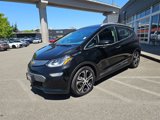 Used 2019 Chevrolet Bolt Premier w/ Infotainment Package image 4