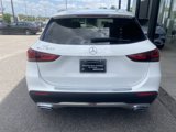 Used 2021 Mercedes-Benz GLA 250 image 3