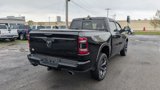 Used 2022 RAM 1500 Limited image 5