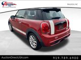 Used 2015 MINI Cooper S image 6