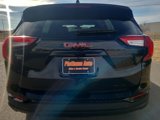 Used 2024 GMC Terrain SLE image 3
